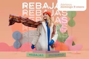 cc_ENERO_-APERTURA_WEB-