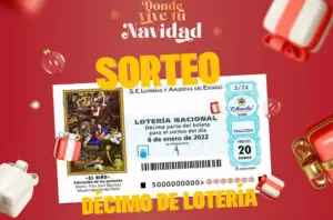 sorteo-navidad