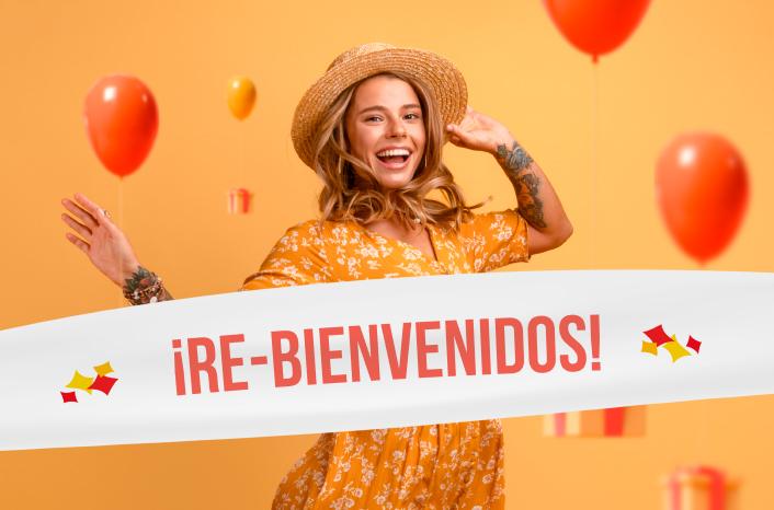 Rebienve_WEB