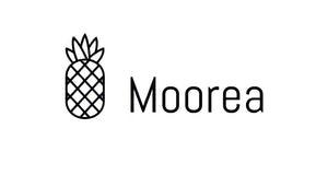 Moorea Moorea
