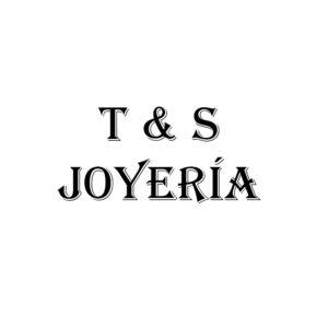 T & S Eurojoya