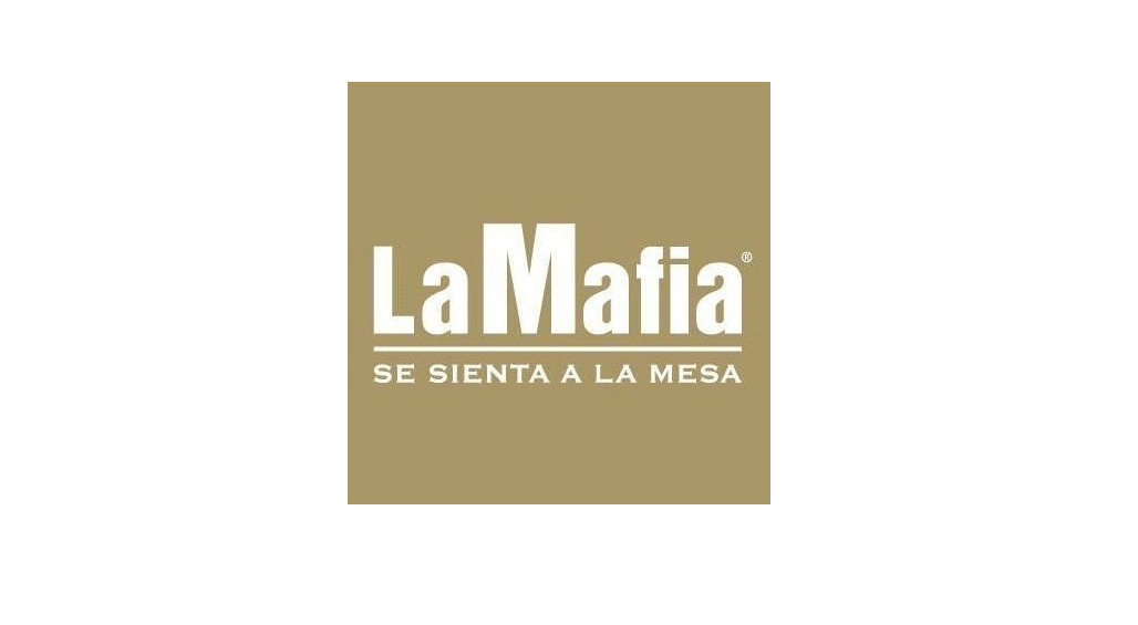 La Mafia se sienta a la mesa