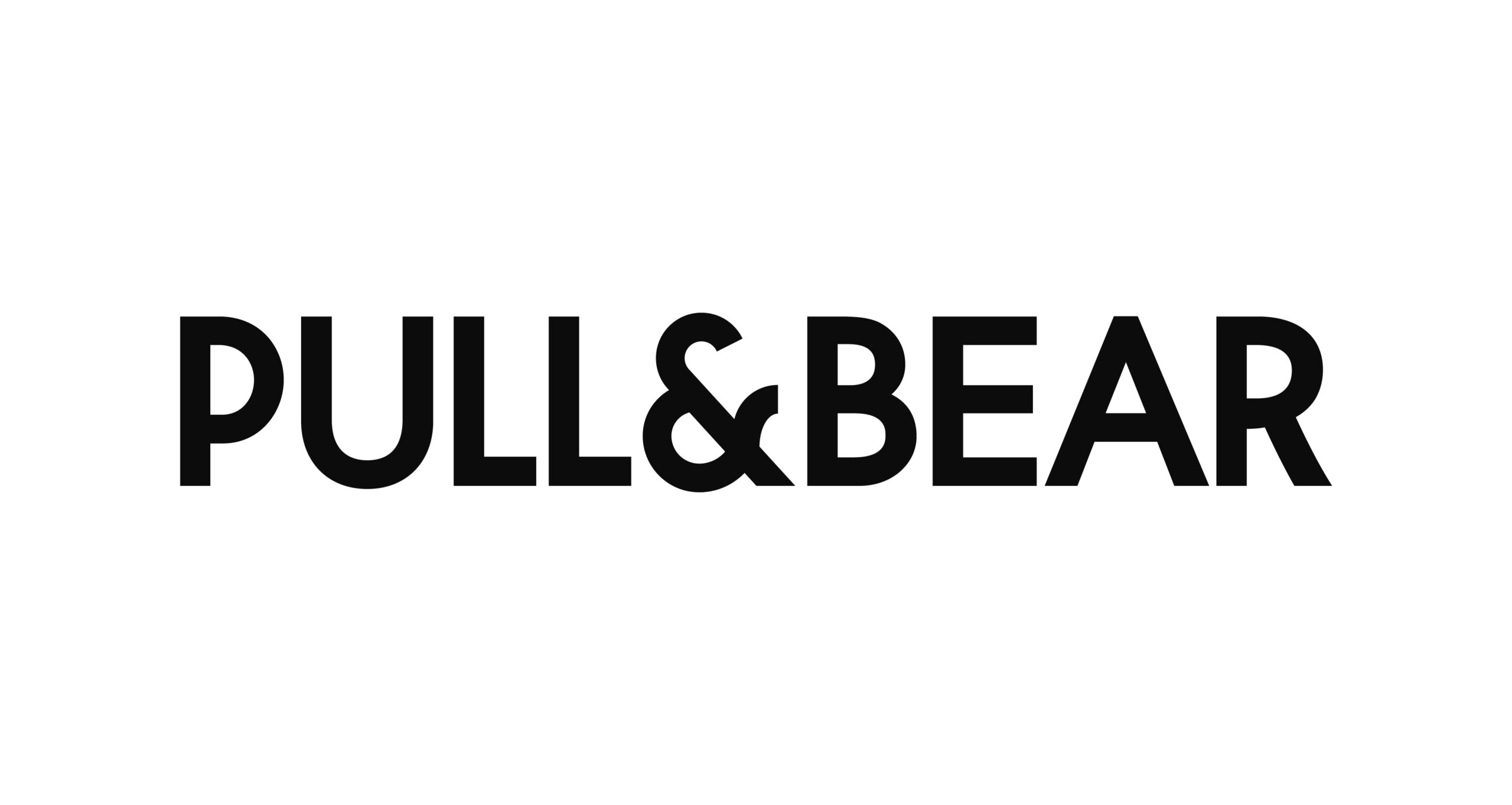 Pull & Bear