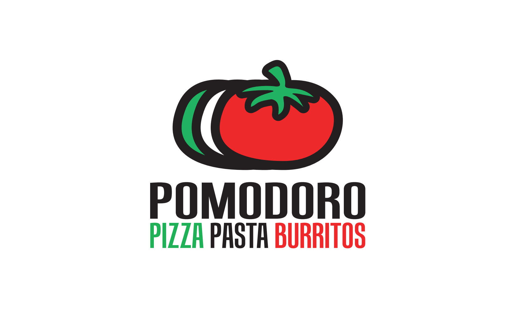 Pomodoro Pomodoro