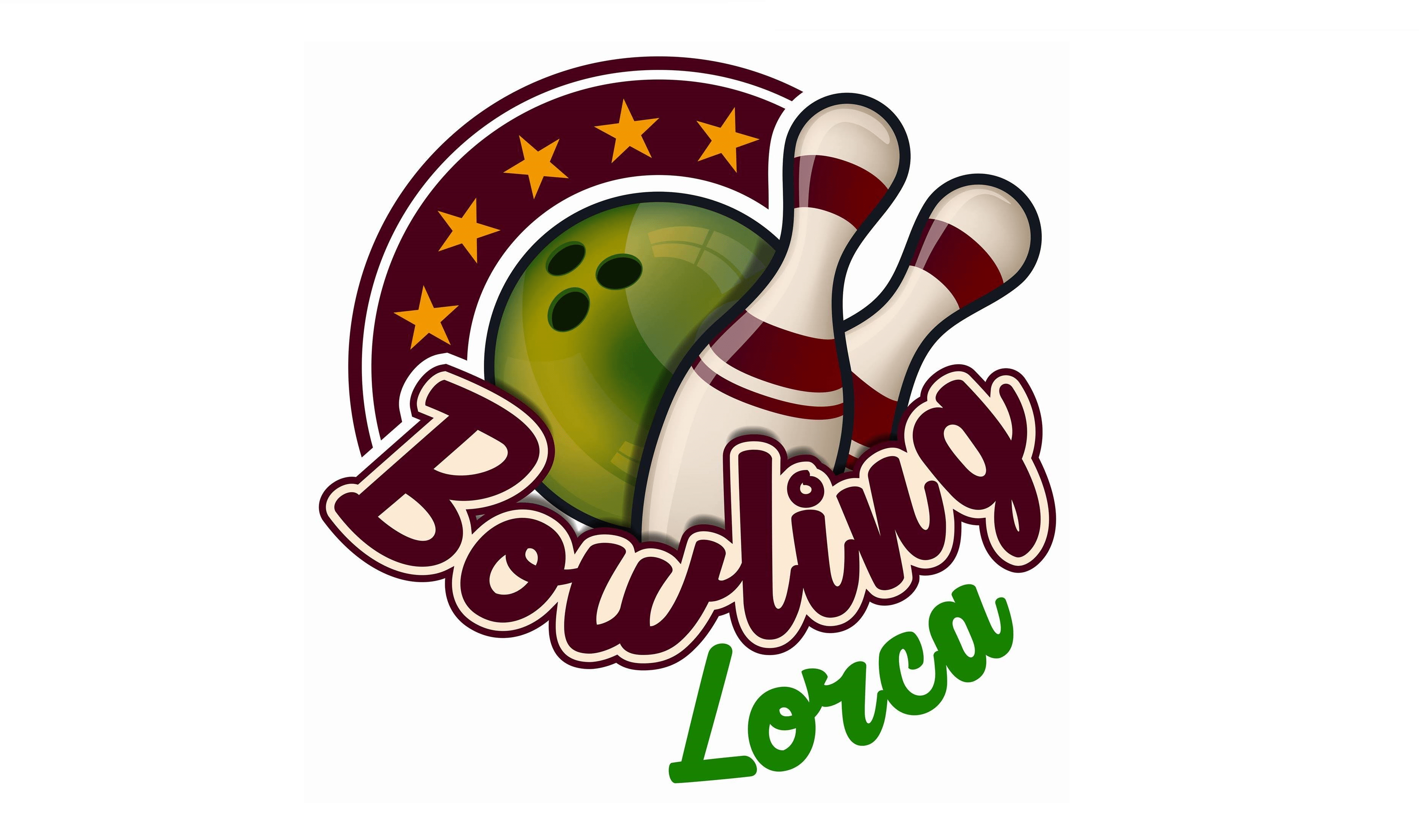 Bowling Lorca Bowling Lorca