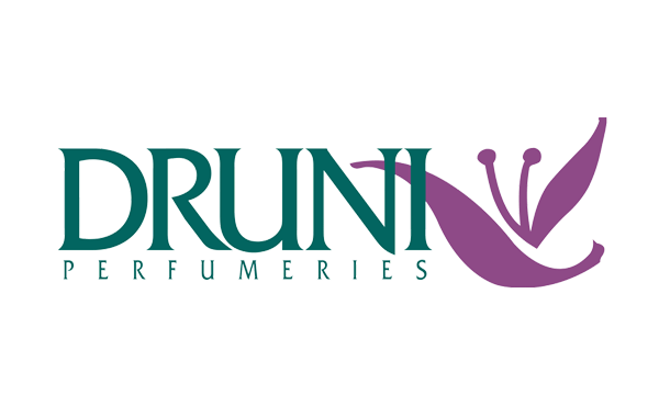 Druni