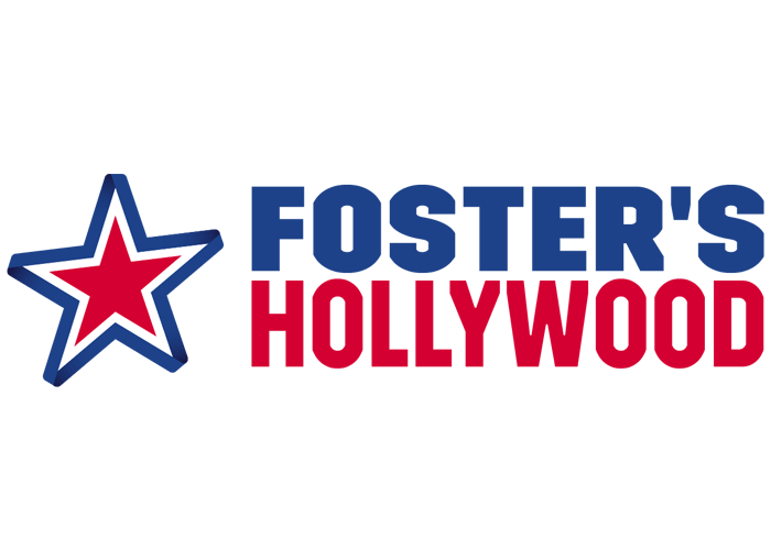 Foster´s Hollywood