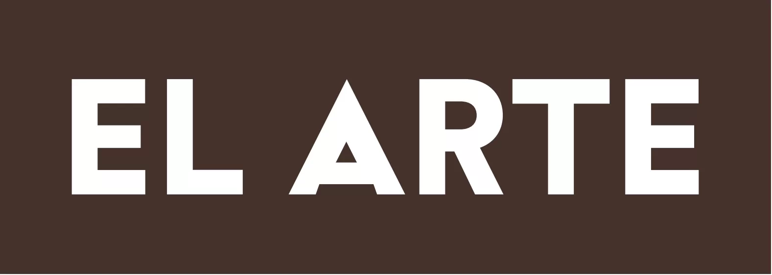 El Arte del Helado El Arte del Helado