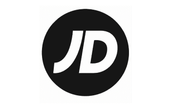 JD Sports