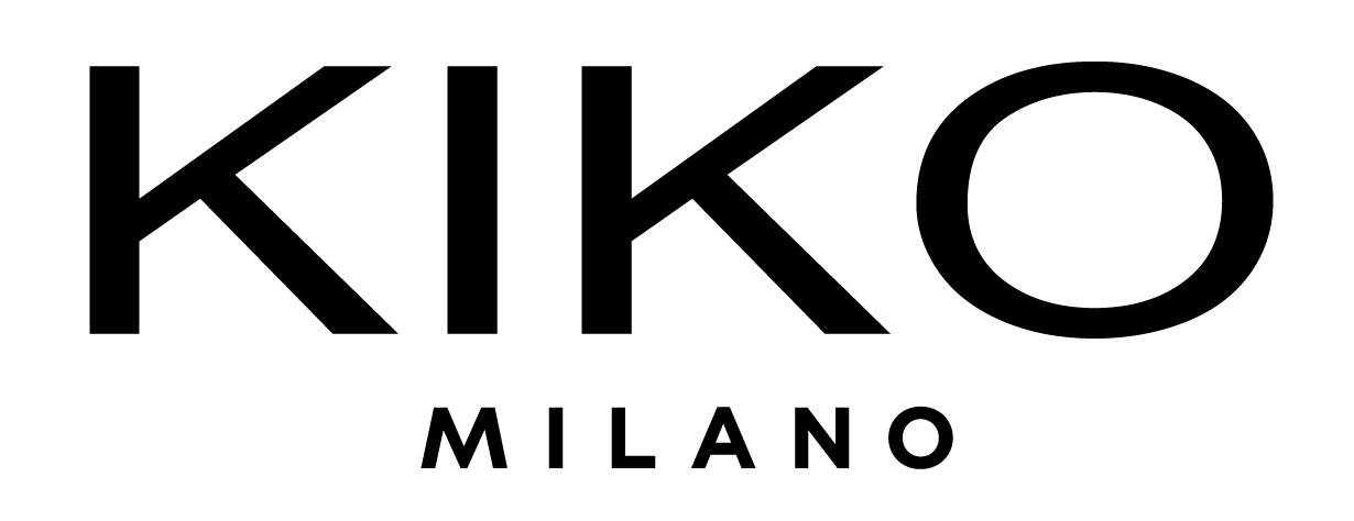 Kiko Make Up Milano