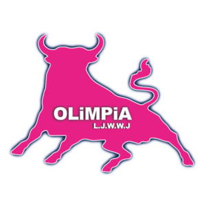 olimpia