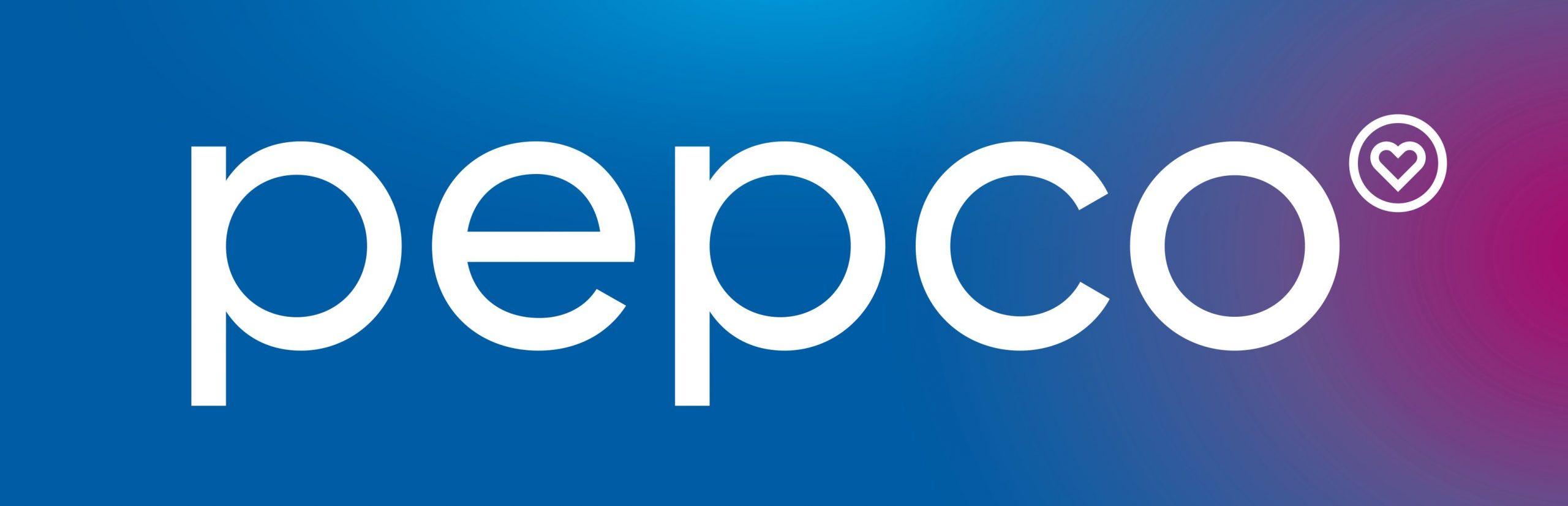 Pepco