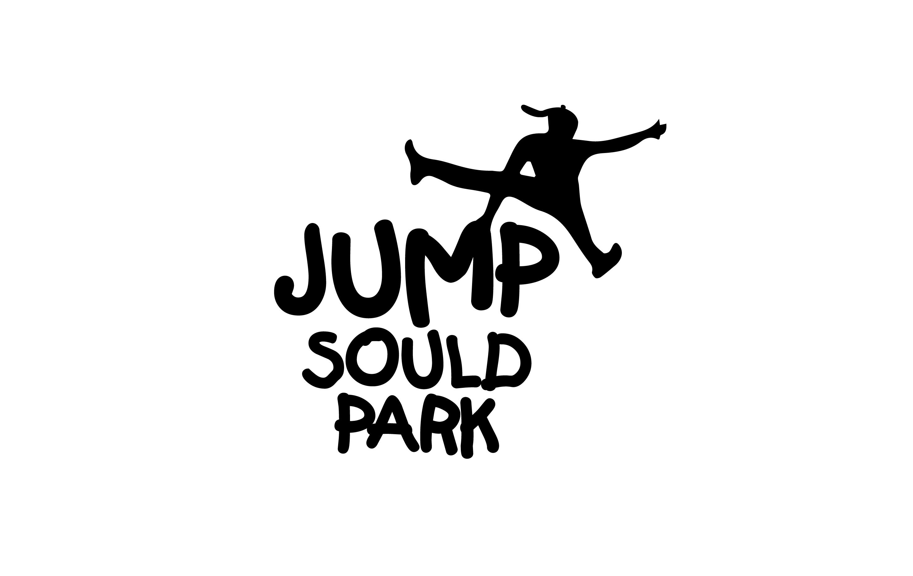 Jump Sould Park