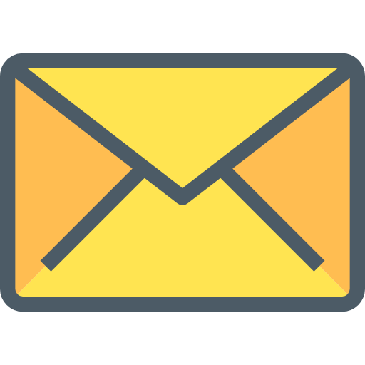 correo-electronico