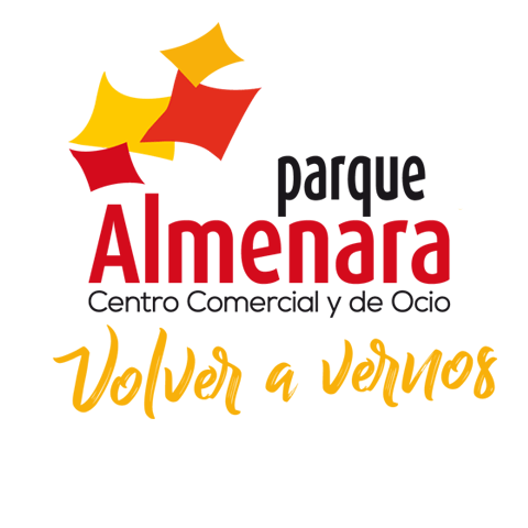 (c) Parquealmenara.com