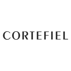 cortefiel
