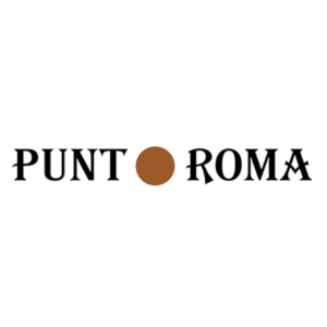 punt roma