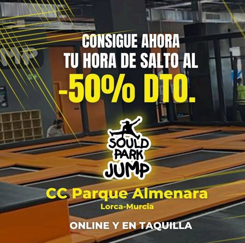 descuento