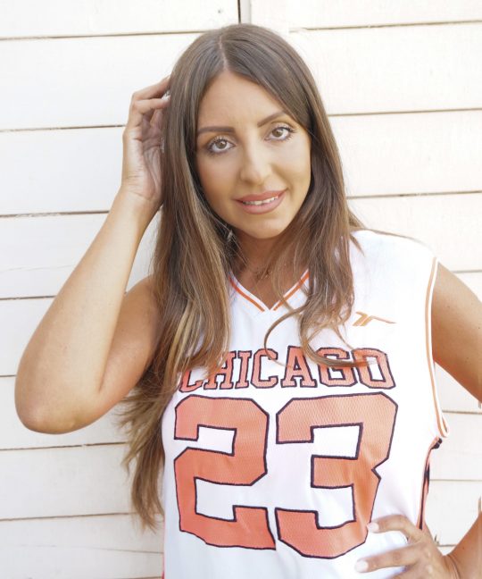 Tendencias de baño con Décimas