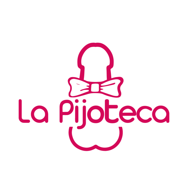 La Pijoteca