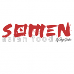 Somen Asian Food