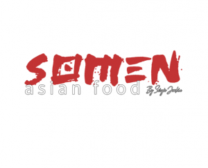 Somen Asian Food