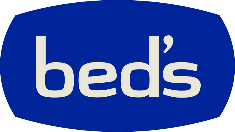 BEds