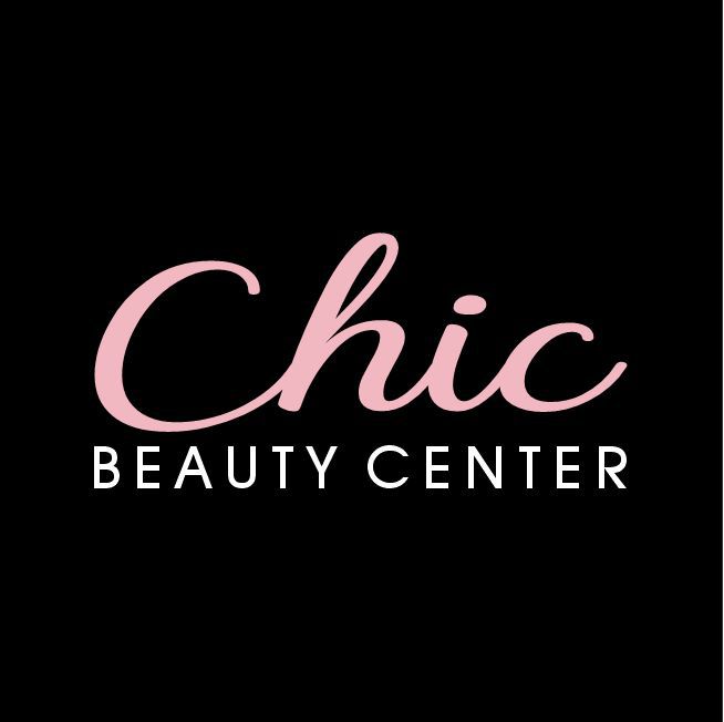 logo chic