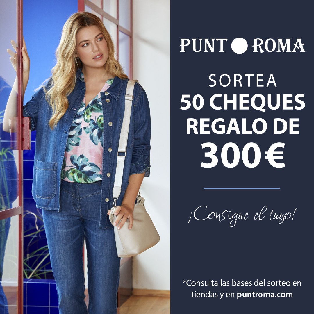 Catalogo conbipel deals primavera estate 2020