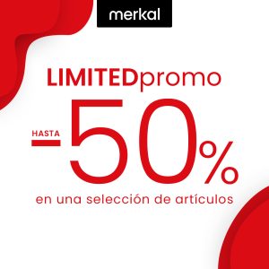 230410-limited-promo-post-paid