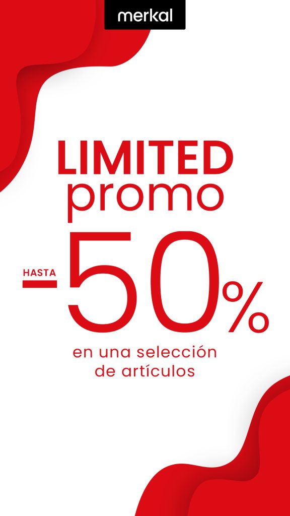 230410-limited-promo-story-paid