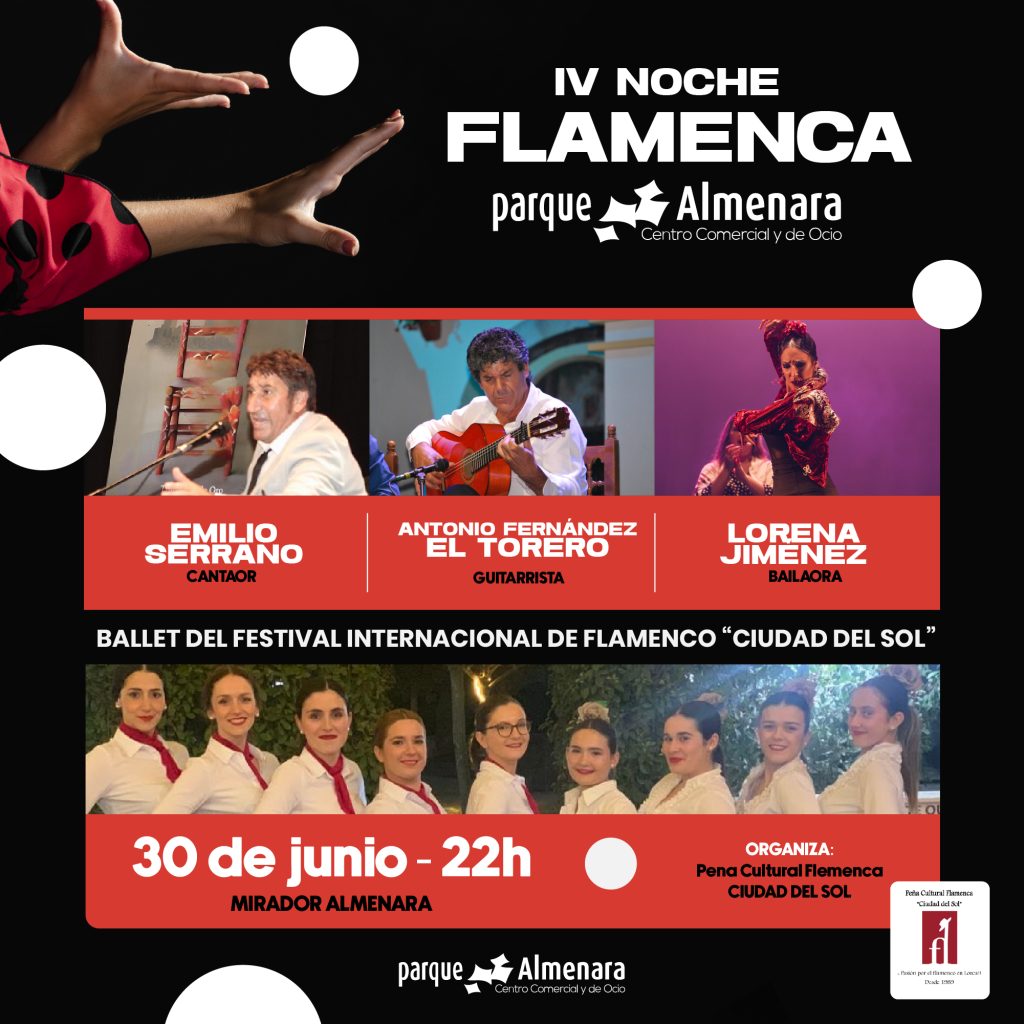 cc flamenco23RRSS CUADRADO