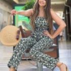 CONJUNTO LOLA CASADEMUNT CON DIVERSO