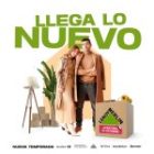 Llega lo nuevo a Parque Almenara