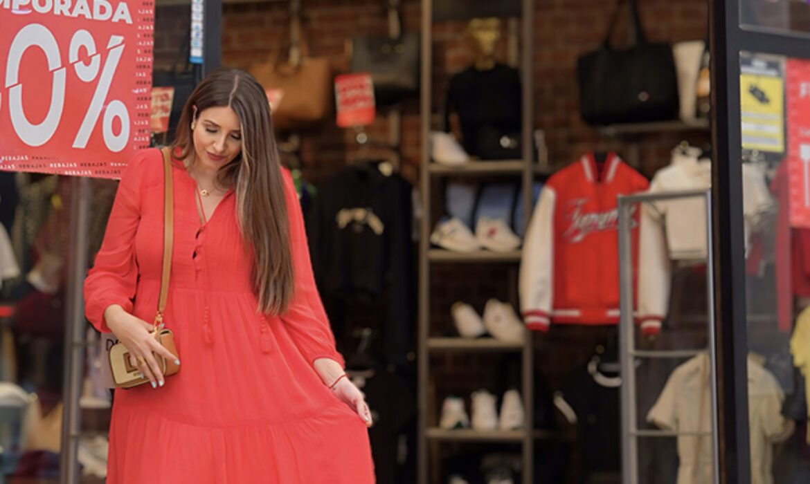 VESTIDO PEPE JEANS CON DIVERSO
