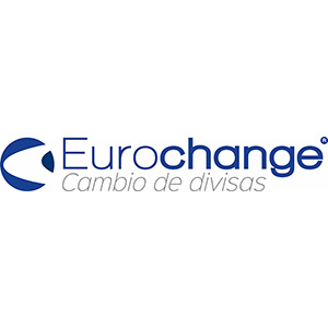logo-eurochange-300
