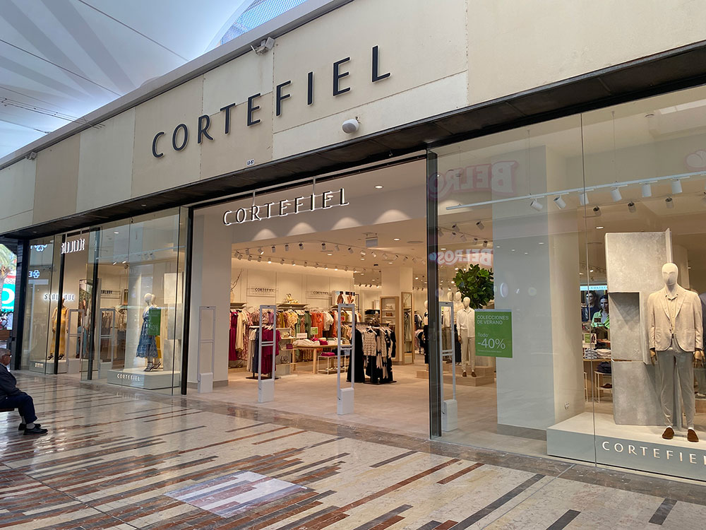 Cortefiel-1