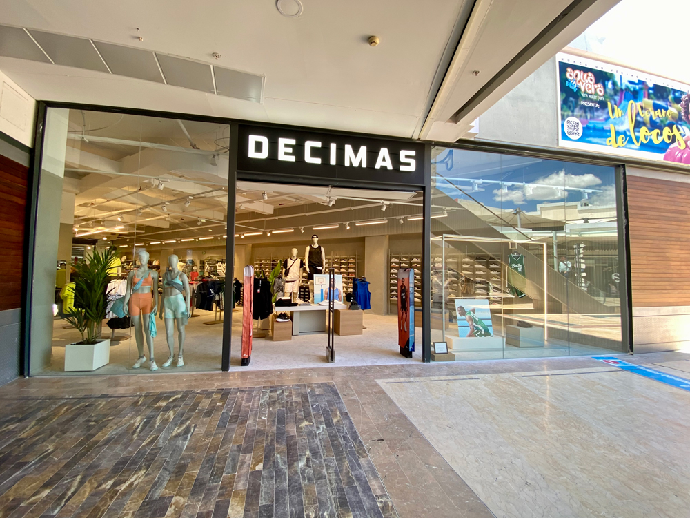 Decimas_1