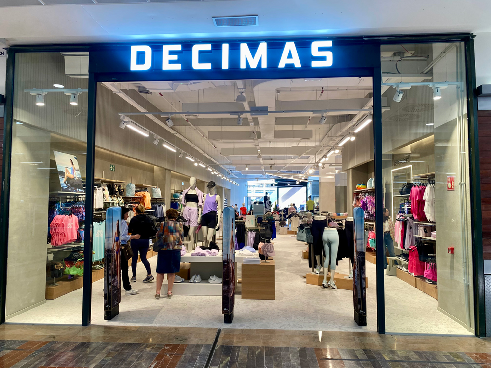 Decimas_4