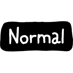 Logo-Normal-300