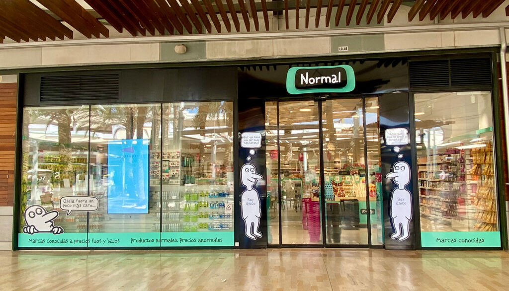 normal_1
