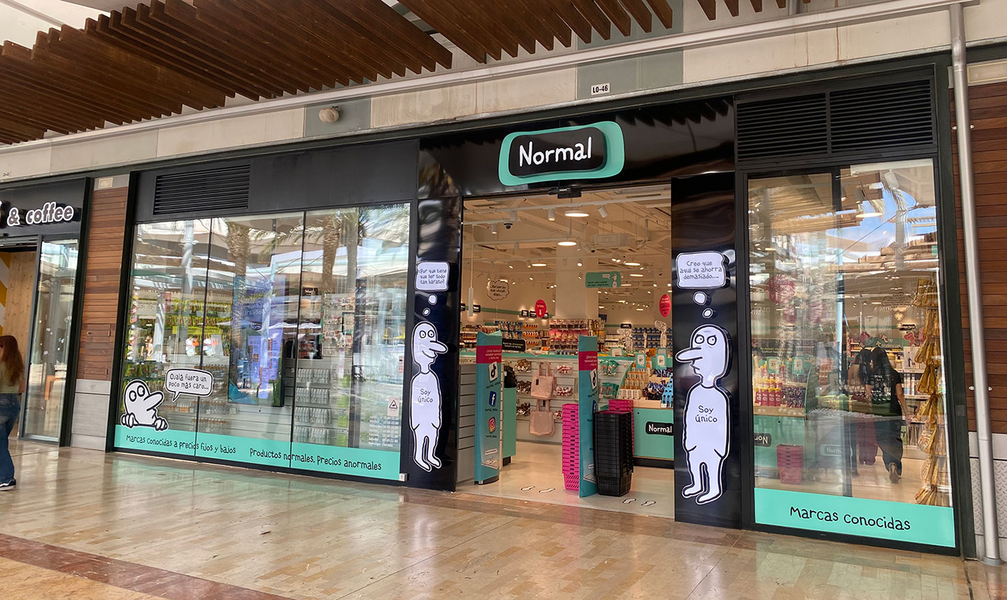 normal_2