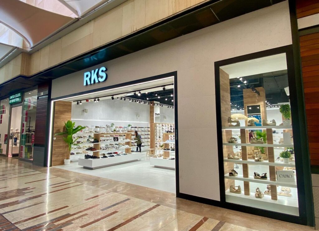 RKS_1