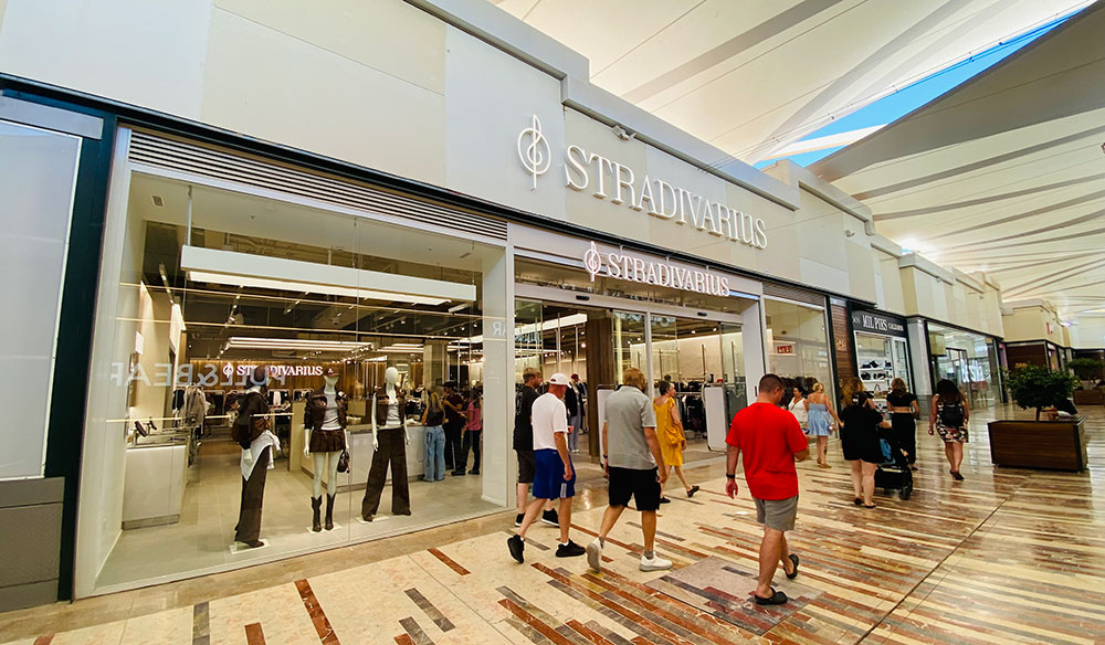 STRADIVARIUS_1