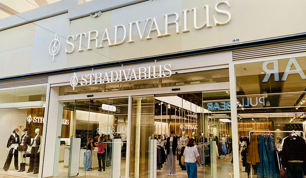 STRADIVARIUS_2