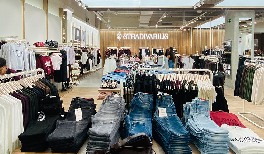 STRADIVARIUS_3