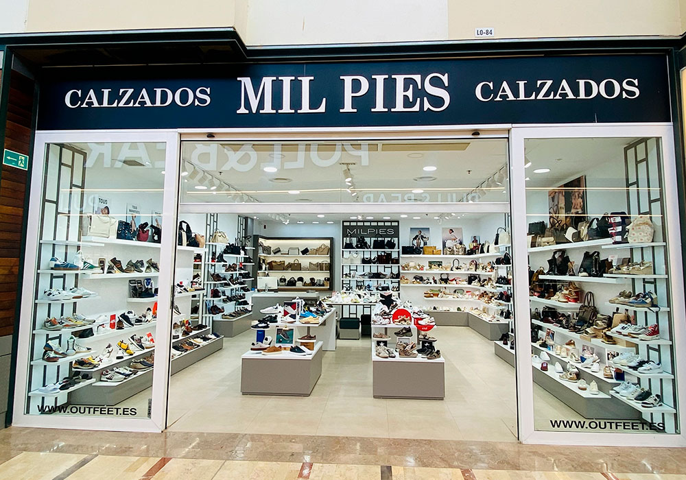 mil_pies_1