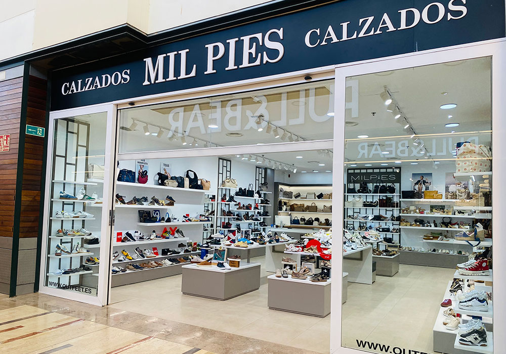 mil_pies_2