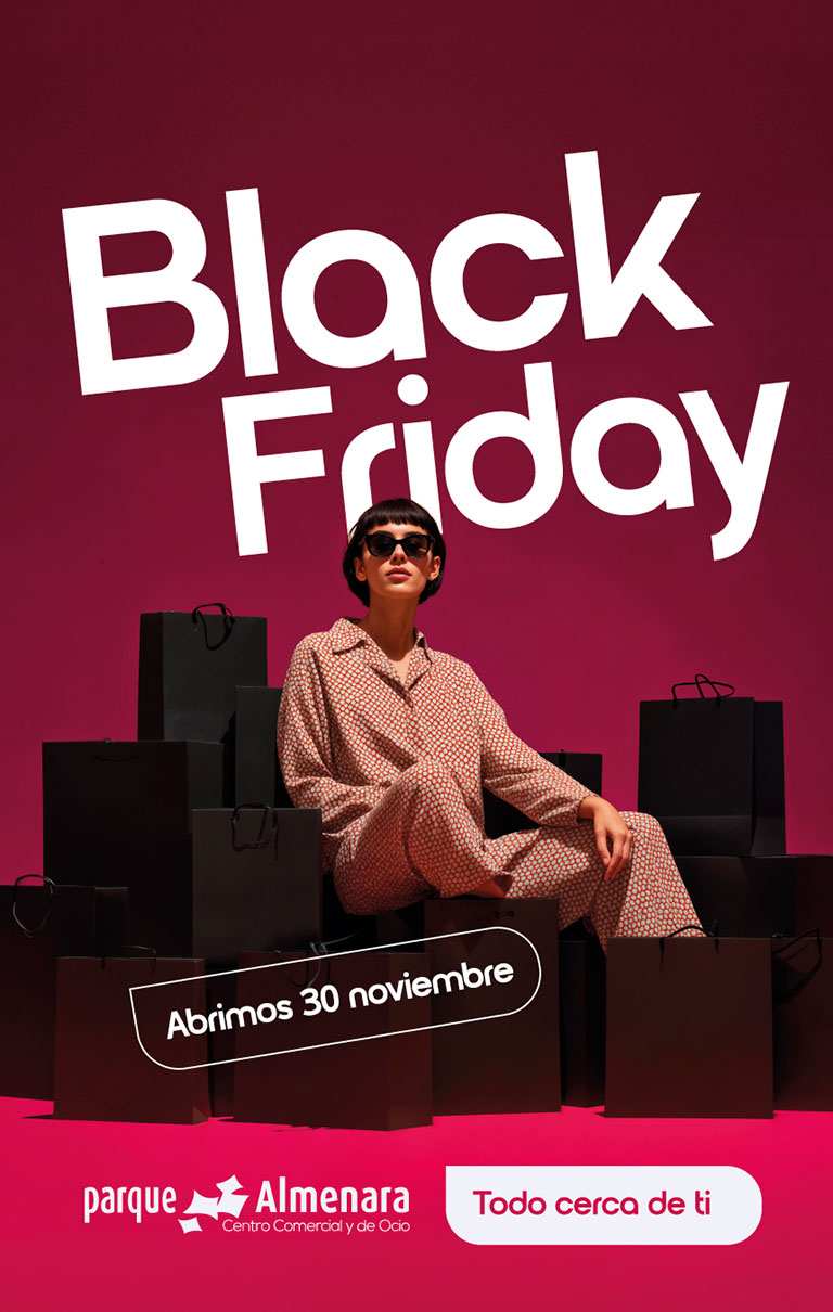 ADAP-WEB_SLIDER-MOVIL