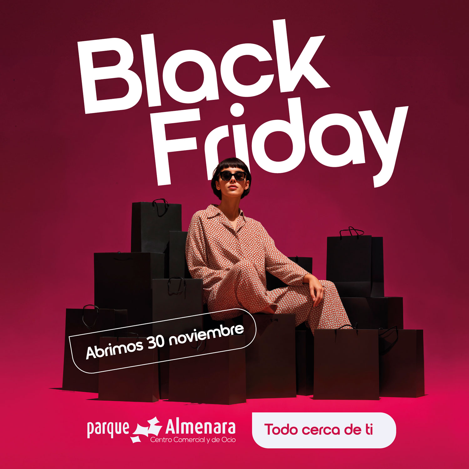 ADAP-WEB_SLIDER-TABLET